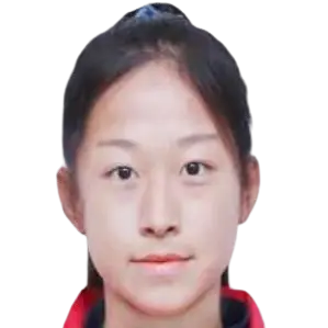 Yu Yue