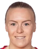 Jutta Rantala
