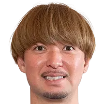 Toru Hasegawa