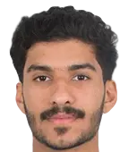 Eisa Houti