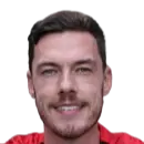 Ben Heneghan