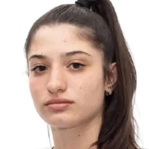 Giovana Figueredo Iseppe