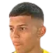 José Espínola
