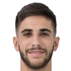 Carlos Redruello Nimo