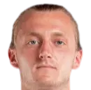 Ben Wilmot