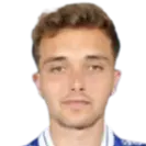 Tomás Polyák