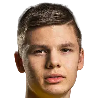 Samuli Miettinen
