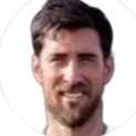Federico Martin Villar
