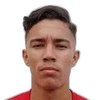 Gustavinho