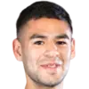 Cristian Exequiel Zabala