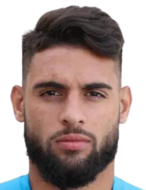 Yuri Alberto