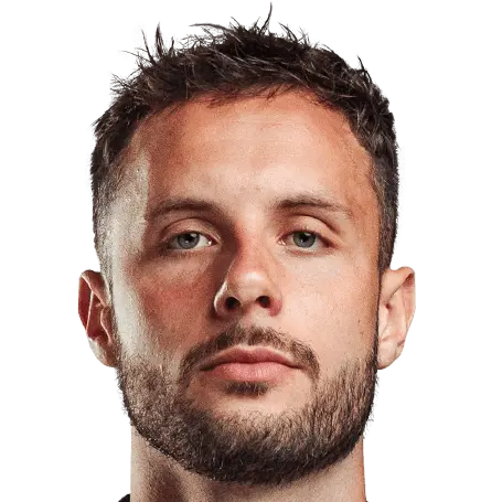 Casper Hojer