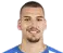 Joao Miguel Teixeira Mendes