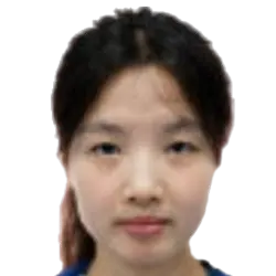 Chen Yuqi