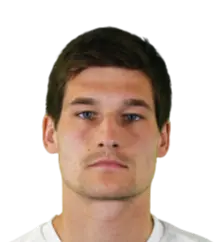 Jaroslav Svozil