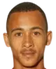 Brandon Junior Theron