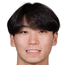 Koju Yoshio