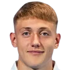 andriy firman