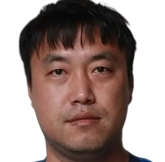 Tan Jindi