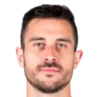 Lucas Ahijado