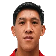 Eksel Timothy Joseph Runtukahu