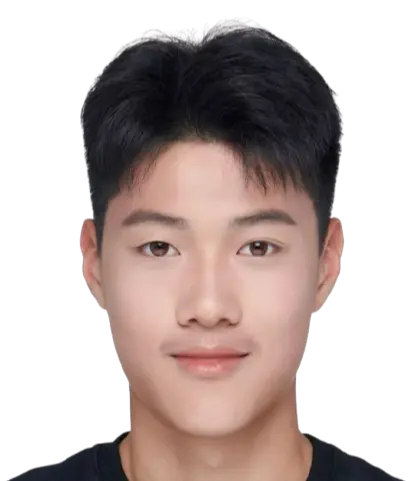 Yang Shuo