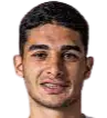 Michel Araujo