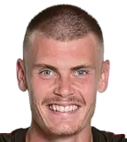 Eric Smith