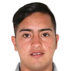 Erick Sánchez