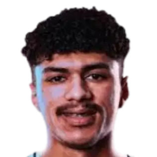 Salman Al Omaish
