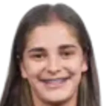 Alexa Herrera