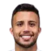 Matheus Henrique