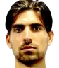 Facundo Esnaider