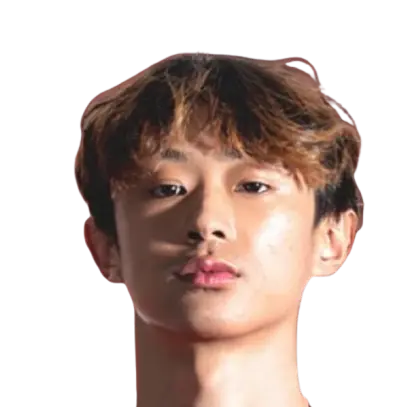Lee Eun-ho