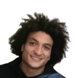 Ahmet Atef