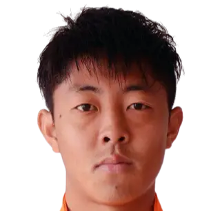 Liu Weicheng 