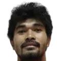 Rifal Lastori