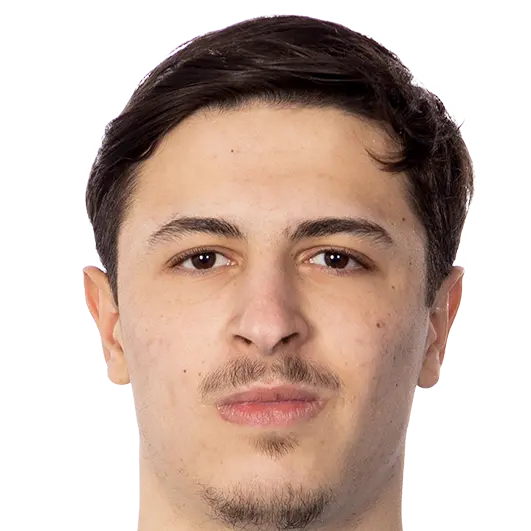 Antonio Yakoub