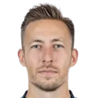 Felix Passlack