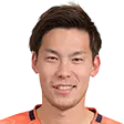 Kazuki Kushibiki