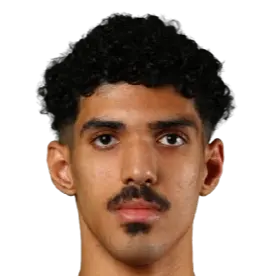 Ahmed Al-Siyahi