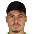 Yılmaz Aktaş