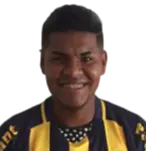 Paulo Goyoneche