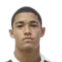 Riquelme Avellar da Silva Fortes