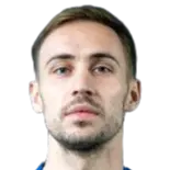 Marko Rog