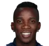 Luis Caicedo