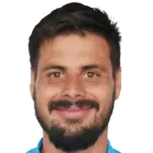 Guillermo De los Santos