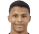 Fabiano