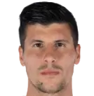 Stipe Perica