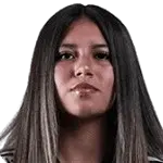 Anais Cifuentes